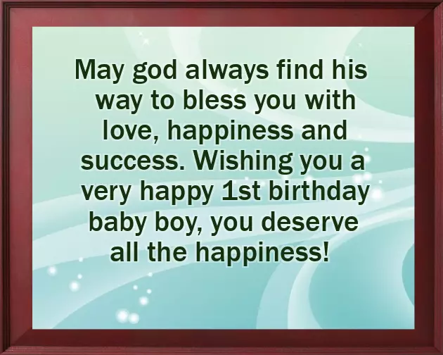 3 Month Birthday Wishes For Baby Boy 3 Month Birthday Wishes For Baby Boy