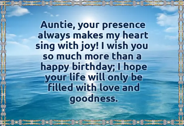 Belated Birthday Wishes To Nephew