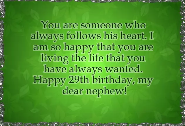 Happy 22Nd Birthday Son Quotes Happy 22Nd Birthday Son Quotes