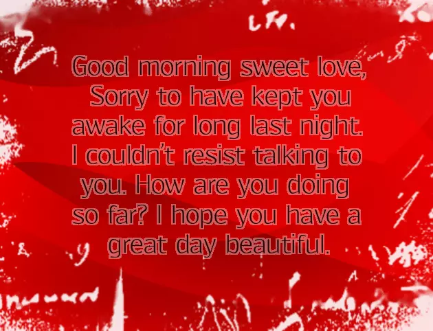 Good Morning Wishes Good Morning Wishes Good Morning Wishes Good Morning Wishes