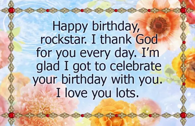 Friendship Wishes For Boyfriend Friendship Wishes For Boyfriend