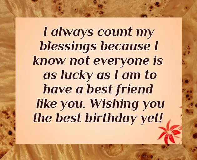 Best Birthday Wishes For Lady Friend Best Birthday Wishes For Lady Friend