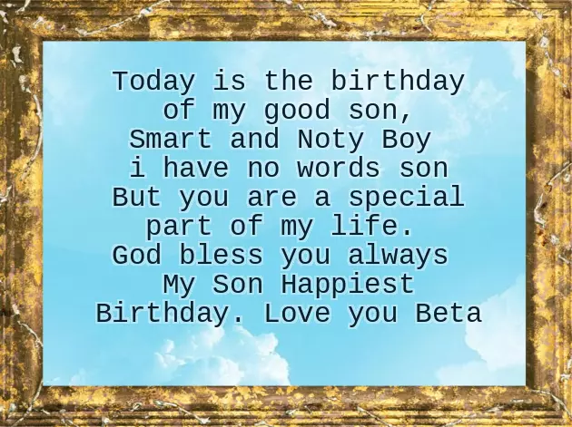 Happy 3 Birthday Girl