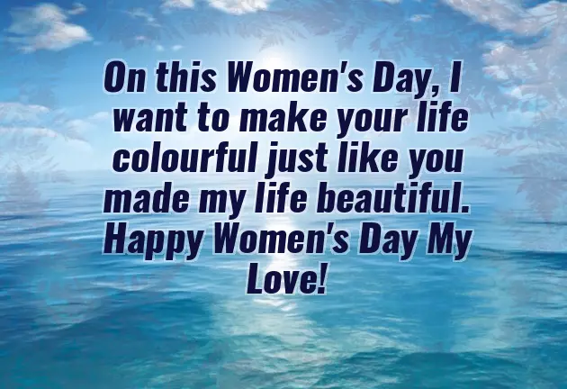 Happy Women