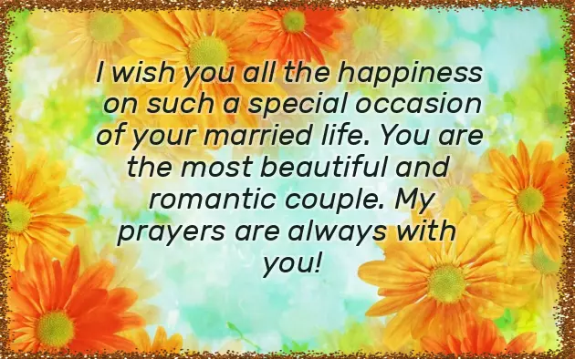 25Th Birthday Wishes For Husband