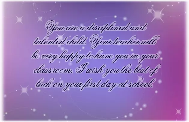 Anniversary Wishes For Parents In Sinhala