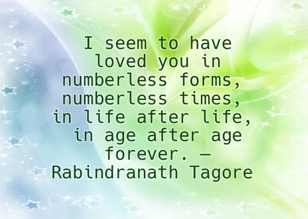 Wish You Happy Anniversary Day