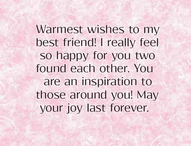 So Happy For You Congratulations So Happy For You Congratulations