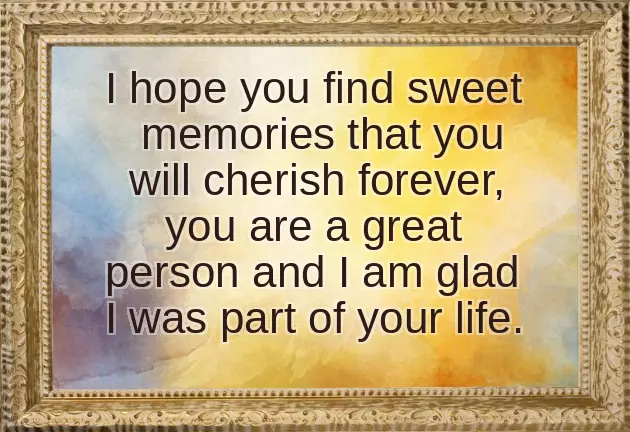 Happy Birthday Wishes For An Ex Boyfriend Happy Birthday Wishes For An Ex Boyfriend