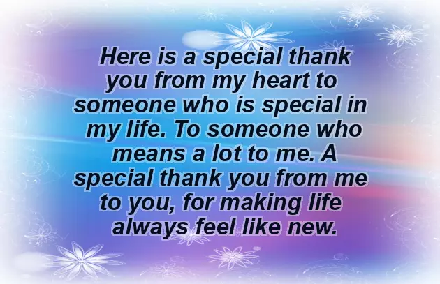 Thanks Wishes For Birthday Quotes Thanks Wishes For Birthday Quotes
