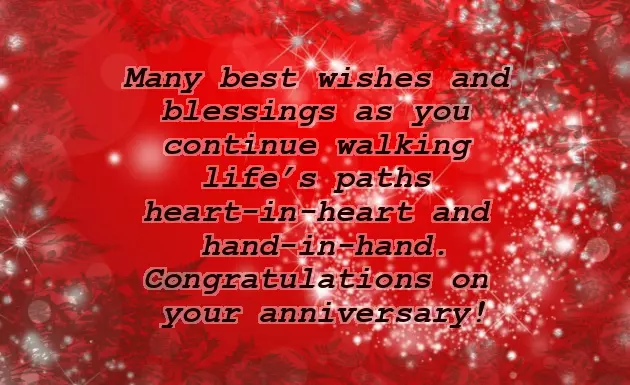 Marriage Day Wishes To Friend Marriage Day Wishes To Friend