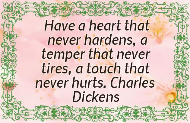 Birthday Wishes To A Godson