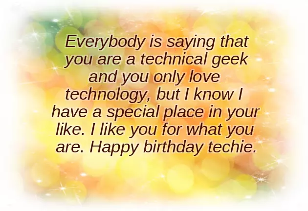 Happy Birthday My Male Friend Happy Birthday My Male Friend