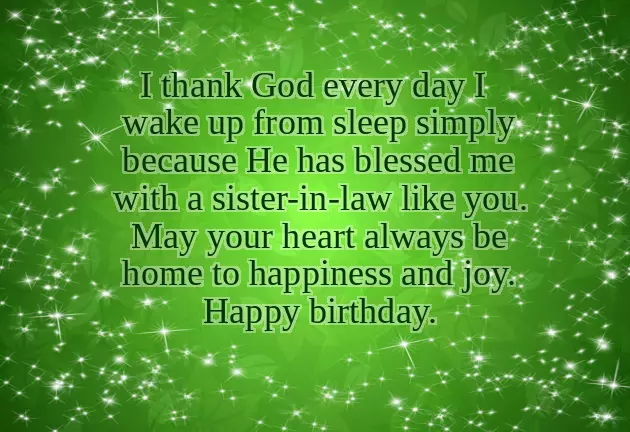 Happy Birthday Wishes For Brothers Wife Happy Birthday Wishes For Brothers Wife