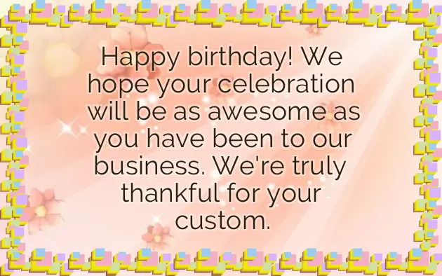 Greeting Text Message Greeting Text Message