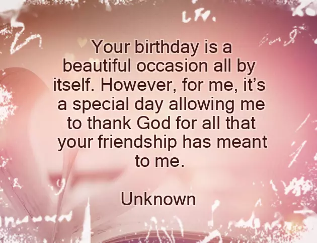 Happy Birthday To My Friend Quotes Funny Happy Birthday To My Friend Quotes Funny