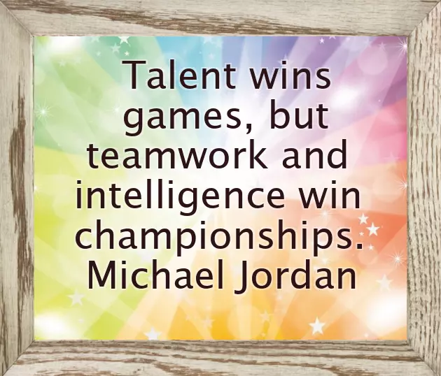 Thanks A Lot Guys For The Wishes