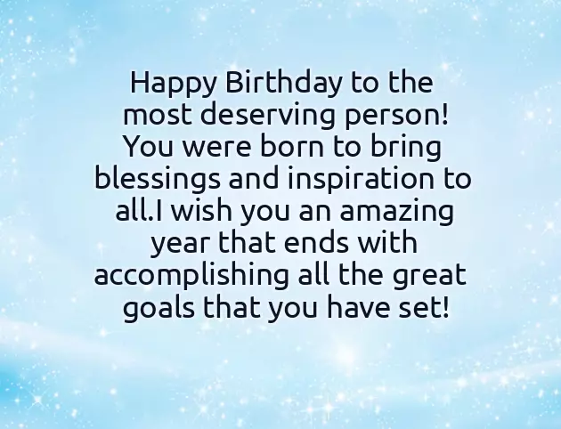 Simply Wishes Simply Wishes