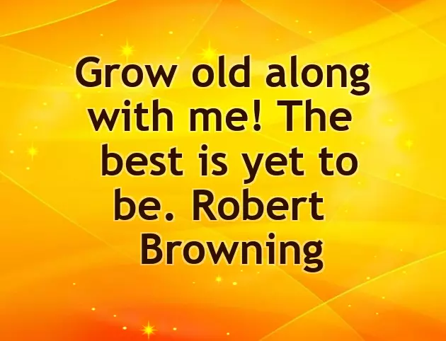 The Most Beautiful Bride Quotes