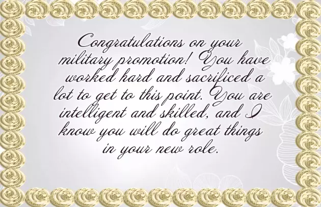 Congratulations Quotes For Promotion Congratulations Quotes For Promotion