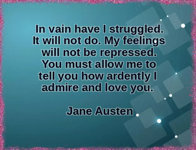 Very Good Morning Quotes Very Good Morning Quotes