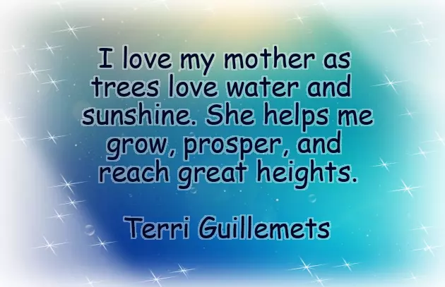 Birthday Wishes For Caring Person