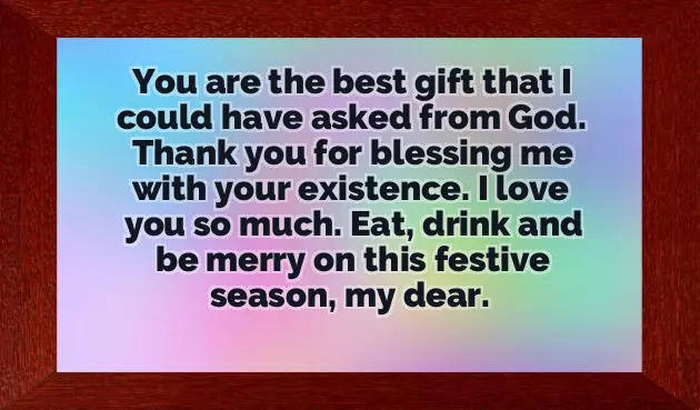 Happy Christmas And New Year Messages Happy Christmas And New Year Messages