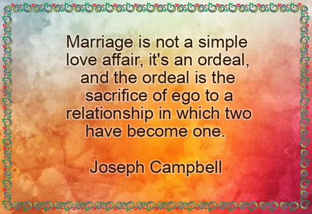 Wish You A Happy Wedded Life