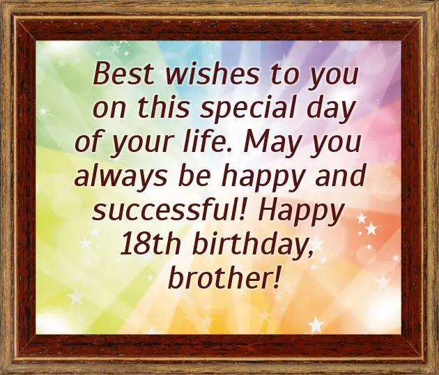 18Th Birthday Poem For Daughter 18Th Birthday Poem For Daughter