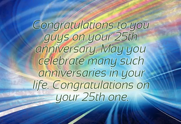 Happy Marriage Anniversary Mom And Dad Status Happy Marriage Anniversary Mom And Dad Status