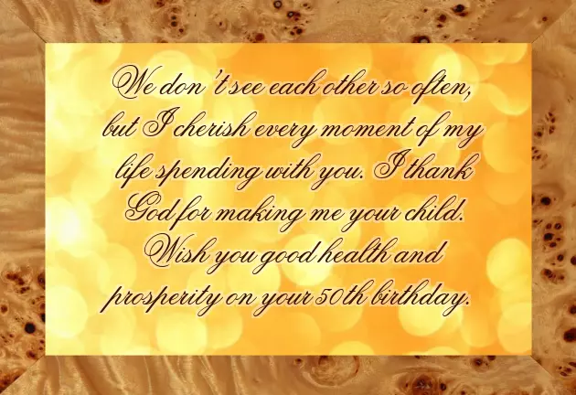 Birthday Wishes To The Best Mum