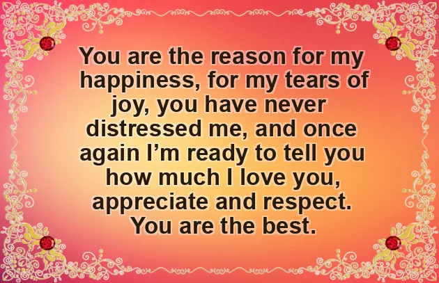 Night Greetings For Him Night Greetings For Him