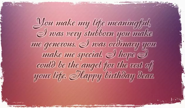 Happy Birthday To Best Male Friend