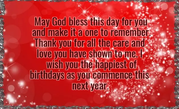 Touching Birthday Wishes For Girlfriend Touching Birthday Wishes For Girlfriend