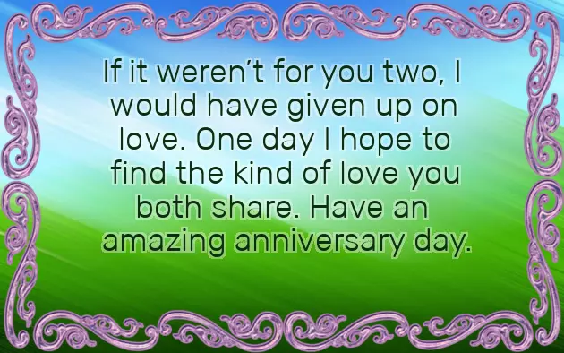 3Rd Anniversary Wishes For Husband 3Rd Anniversary Wishes For Husband