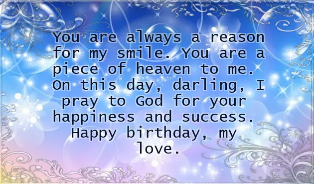 Special Friend Female Happy Birthday Special Friend Female Happy Birthday