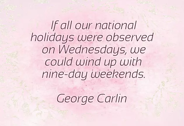 Good Morning Greetings For Wednesday Good Morning Greetings For Wednesday