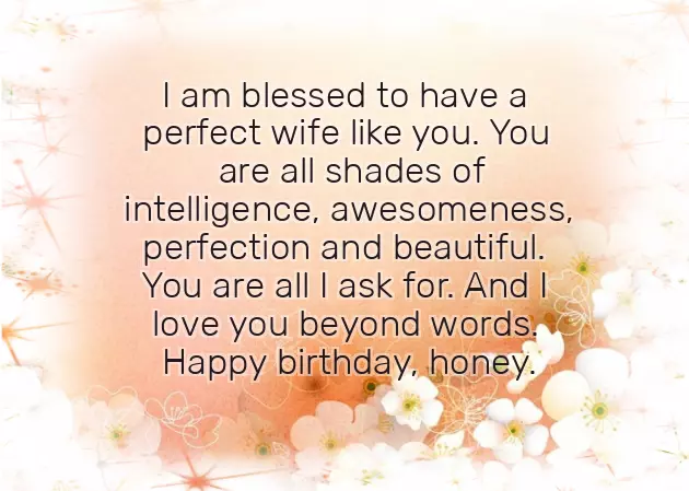 Best Birthday Wishes To My Lovely Wife Best Birthday Wishes To My Lovely Wife