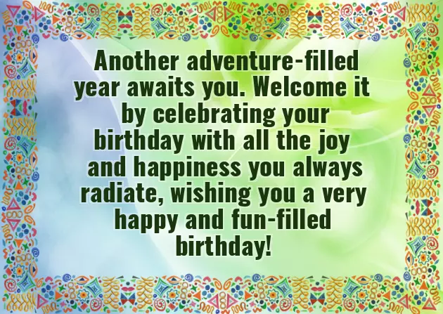 Best Birthday Wishes For Your Friend Best Birthday Wishes For Your Friend
