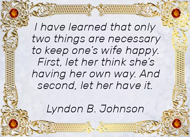 Wedding Greeting For Best Friend Wedding Greeting For Best Friend