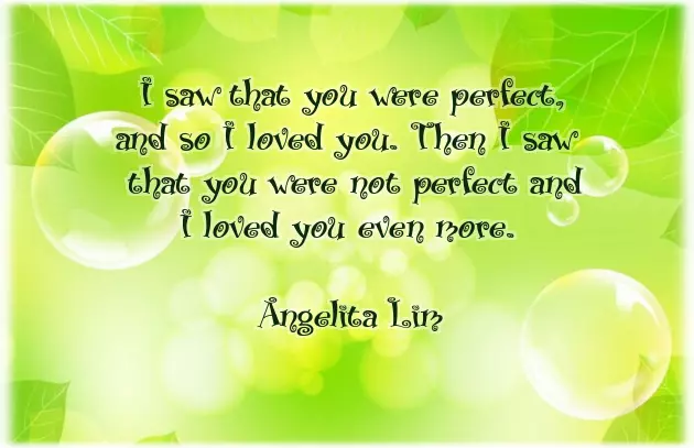 Anniversary Quotation For Wife