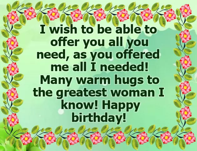 Birthday Wishes For Boyfriend Essay Birthday Wishes For Boyfriend Essay