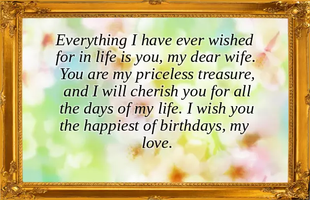 Happy Birthday My Sweet Love Happy Birthday My Sweet Love