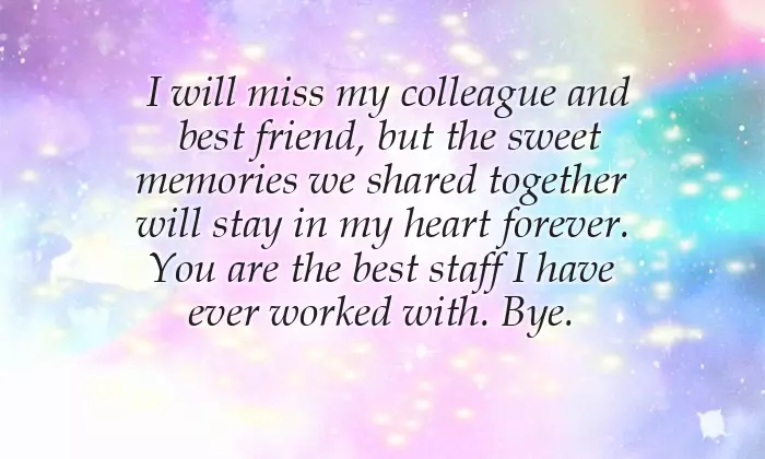 Congratulations And Best Wishes On Your New Endeavor Congratulations And Best Wishes On Your New Endeavor