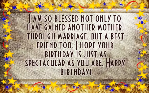 50Th Birthday Quotes 50Th Birthday Quotes