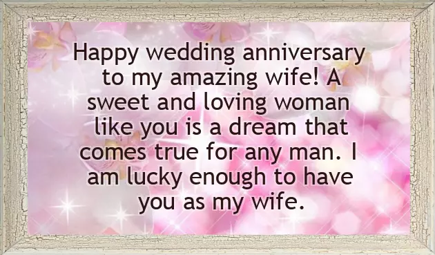 Best Wish For Wife Best Wish For Wife