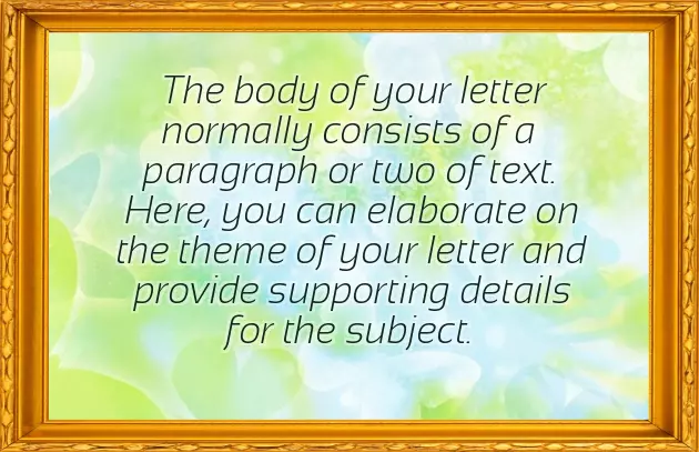 Good Morning Message For Good Health Good Morning Message For Good Health