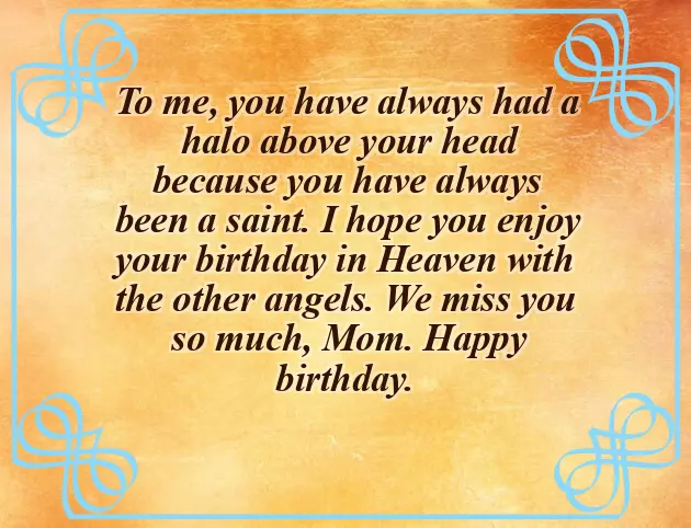 Poem For My Dad In Heaven Poem For My Dad In Heaven