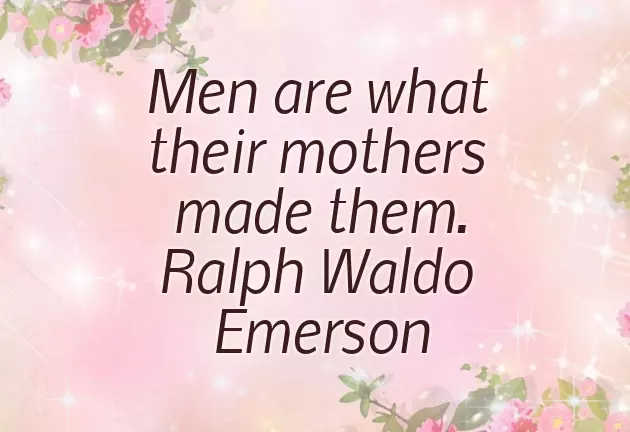 Birthday Wish For Youngest Son