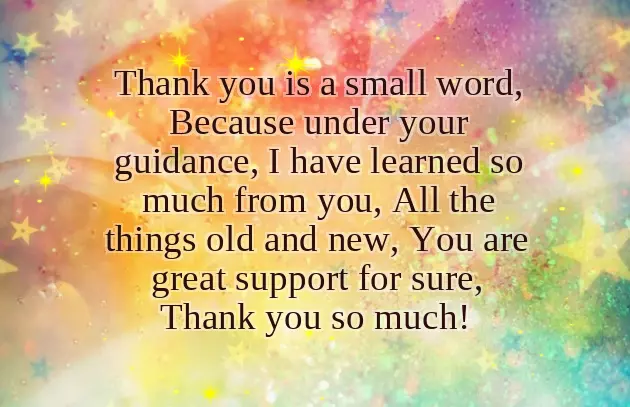 Birthday Greetings For Boss Wife